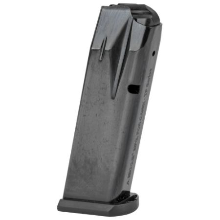 Picture of CANIK TP9 SF ELITE 9MM 15RD MAGAZINE NEW