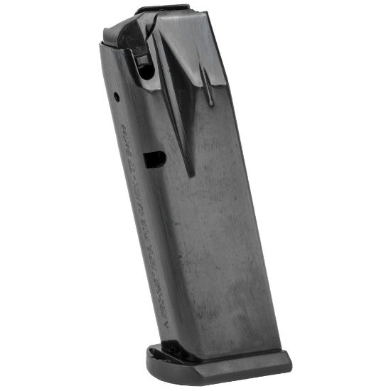 Picture of CANIK TP9 SF ELITE 9MM 15RD MAGAZINE NEW