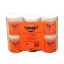 Show details for TANNERITE 4-PACK BRICK OF 1/2 POUND TARGETS Picture of TANNERITE 4-PACK BRICK OF 1/2 POUND TARGETS
