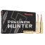 Picture of HORNADY 7MM PRC ELD-X PRECISION HUNTER 175GR, 20RD/BOX
