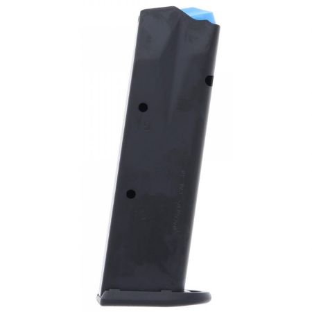 Picture of WALTHER PPQ M1 40S&W 12RD MAGAZINE NEW