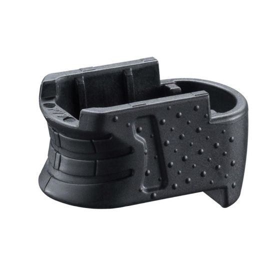 Picture of WALTHER GRIP EXTENSION FOR P99C, FOR USE WITH 12/15/16RD MAGAZINES