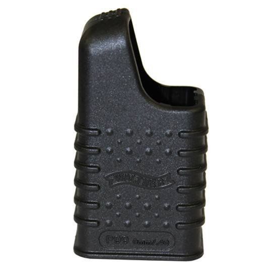 Picture of WALTHER P99 PPQ MAGAZINE LOADER
