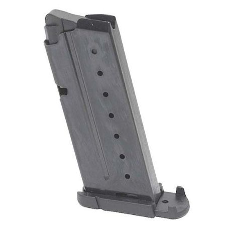 Picture of WALTHER PPS 6RD MAGAZINE, NEW