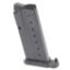 Picture of WALTHER PPS 6RD MAGAZINE, NEW