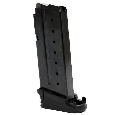 Picture of WALTHER PPS 7RD MAGAZINE, NEW