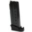 Picture of WALTHER PPS 7RD MAGAZINE, NEW