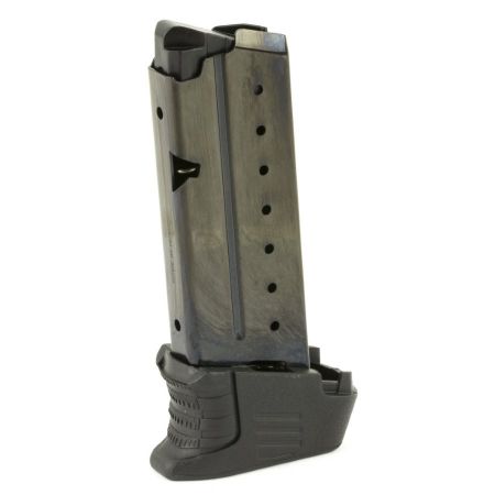Picture of WALTHER PPS 8RD MAGAZINE, NEW