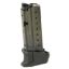 Picture of WALTHER PPS 8RD MAGAZINE, NEW
