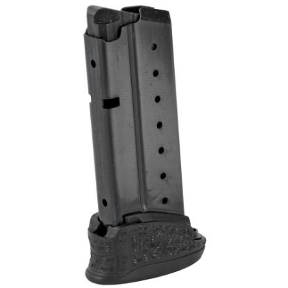 Picture of WALTHER PPS M2 7RD MAGAZINE, NEW