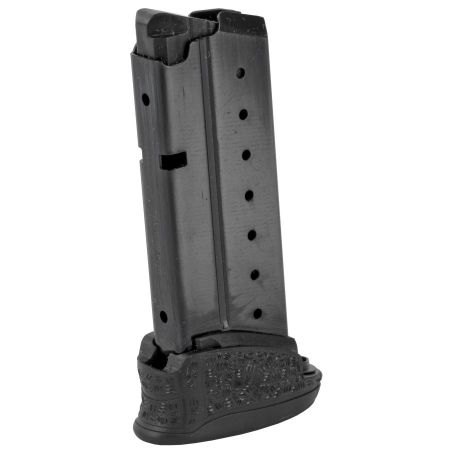 Picture of WALTHER PPS M2 7RD MAGAZINE, NEW