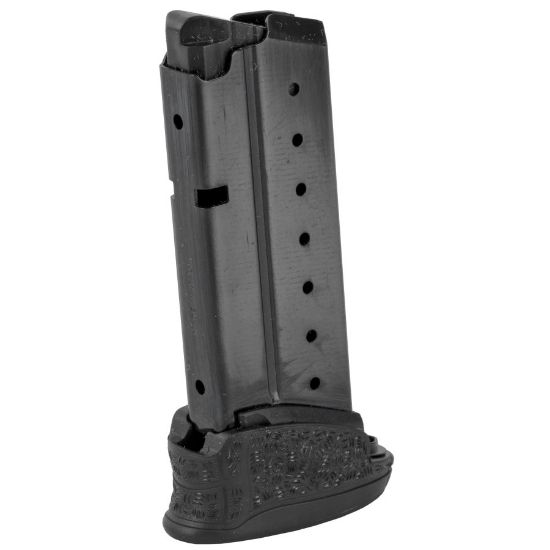 Picture of WALTHER PPS M2 7RD MAGAZINE, NEW