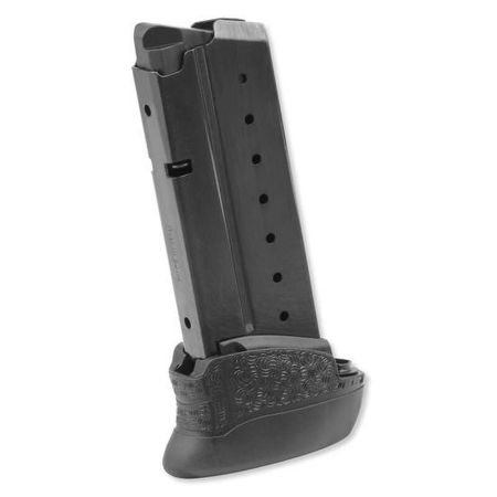 Picture of WALTHER PPS M2 8RD MAGAZINE, NEW