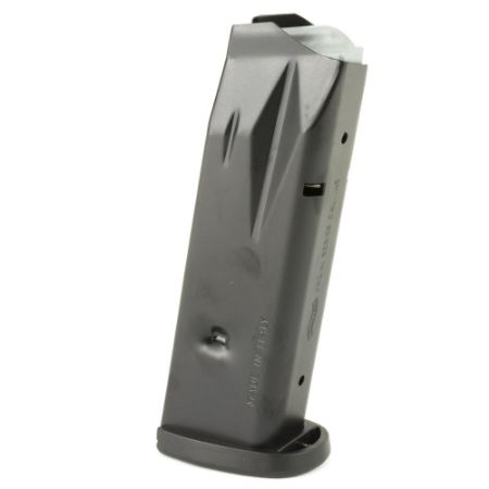 Picture of WALTHER PPQ M2 .45ACP 10RD MAGAZINE NEW