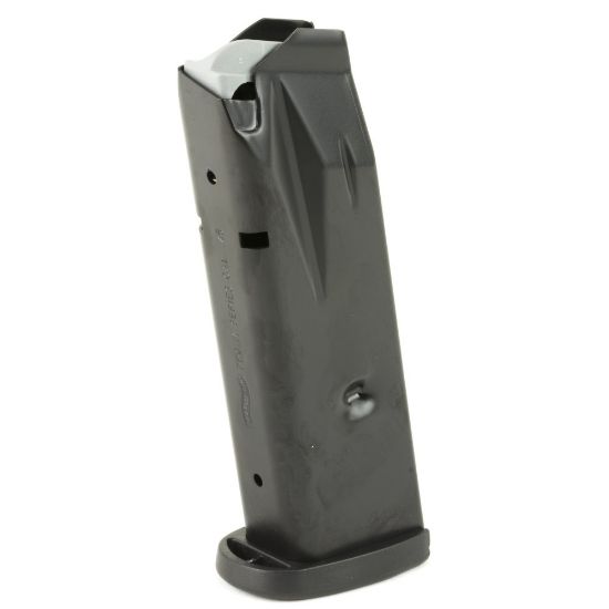 Picture of WALTHER PPQ M2 .45ACP 10RD MAGAZINE NEW