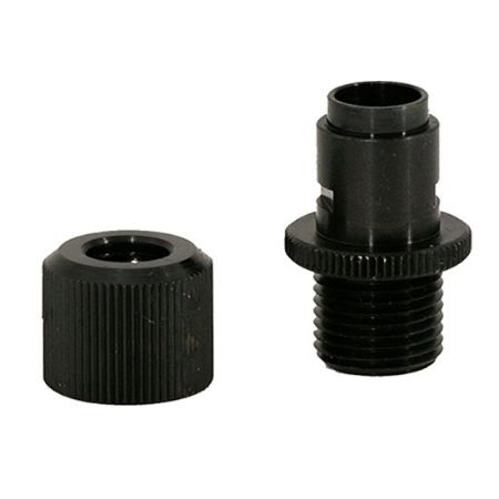 Picture of WALTHER P22 1/2x28 THREAD ADAPTER