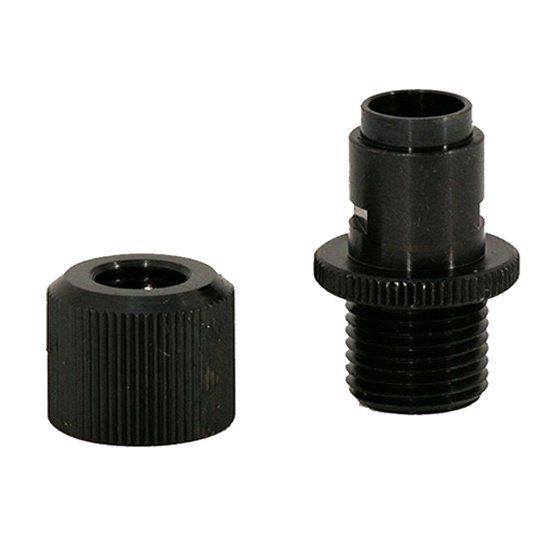 Picture of WALTHER P22 1/2x28 THREAD ADAPTER
