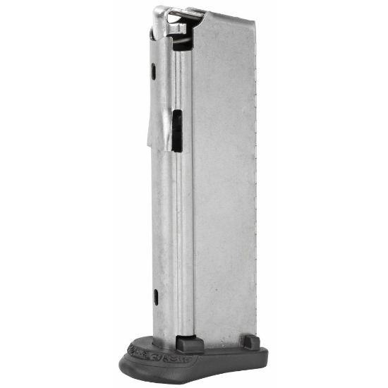 Picture of WALTHER CCP 9MM 8RD MAGAZINE