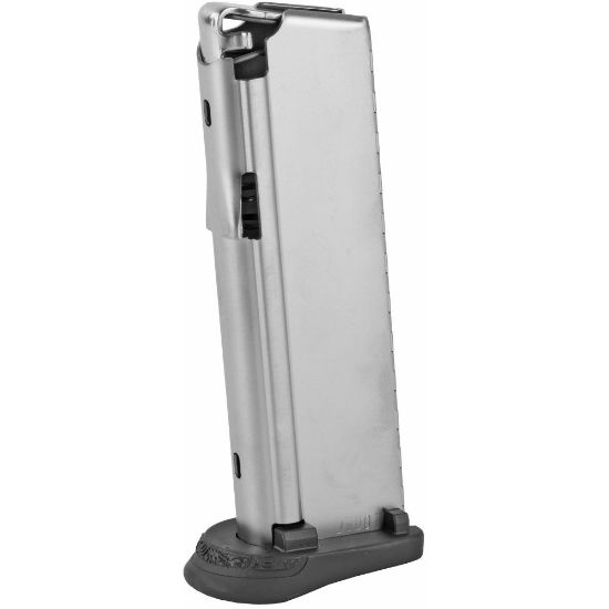 Picture of WALTHER CCP 380ACP 8RD MAGAZINE