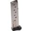 Picture of WALTHER PK380 380ACP 8RD MAGAZINE