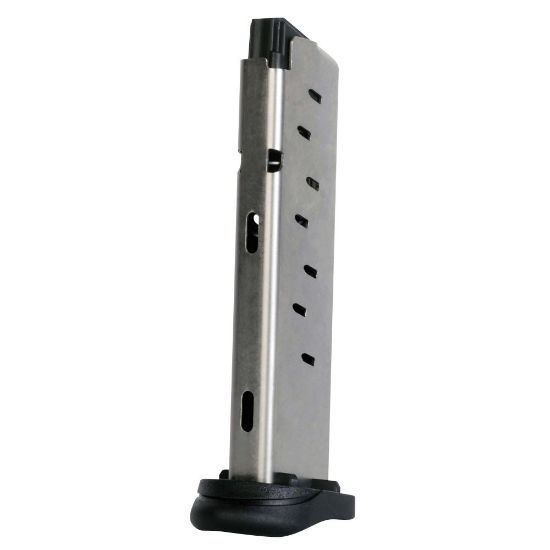 Picture of WALTHER PK380 380ACP 8RD MAGAZINE