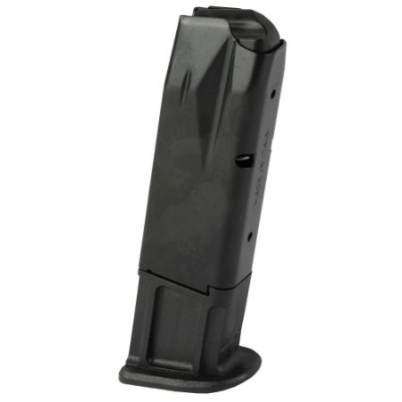 Picture of WALTHER PDP FULL SIZE 9MM 10RD MAGAZINE NEW