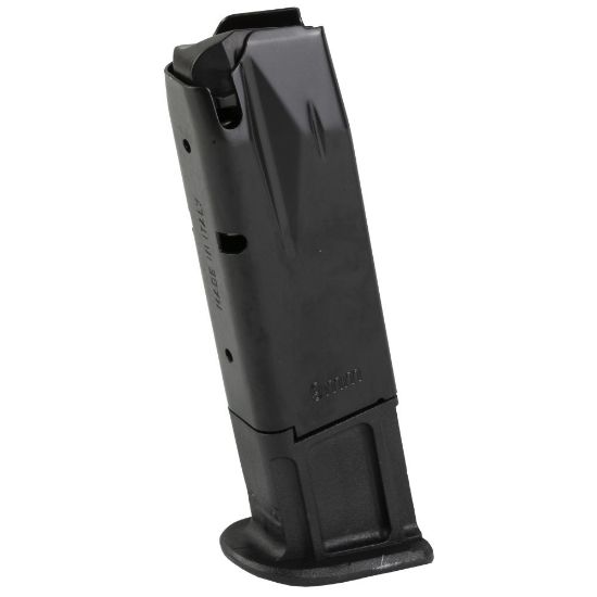 Picture of WALTHER PDP FULL SIZE 9MM 10RD MAGAZINE NEW
