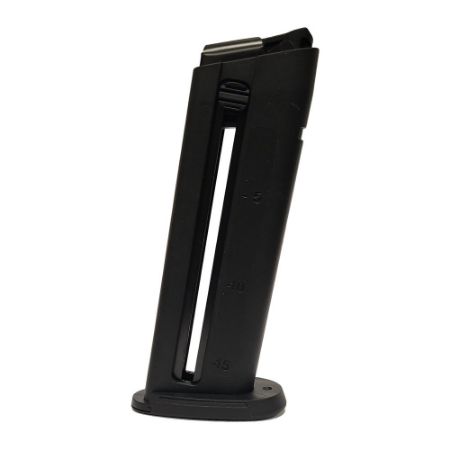 Picture of WALTHER WMP .22WMR 15RD MAGAZINE