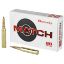 Picture of HORNADY ELD-MATCH 300 PRC 225GR, 20RD / BOX