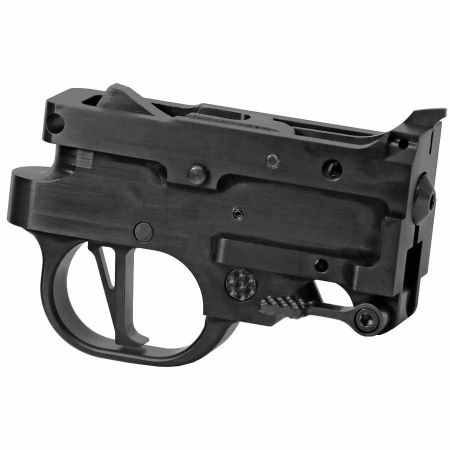 Picture of CMC RUGER 10/22 MATCH GRADE TRIGGER, DROP IN 3.5 LB