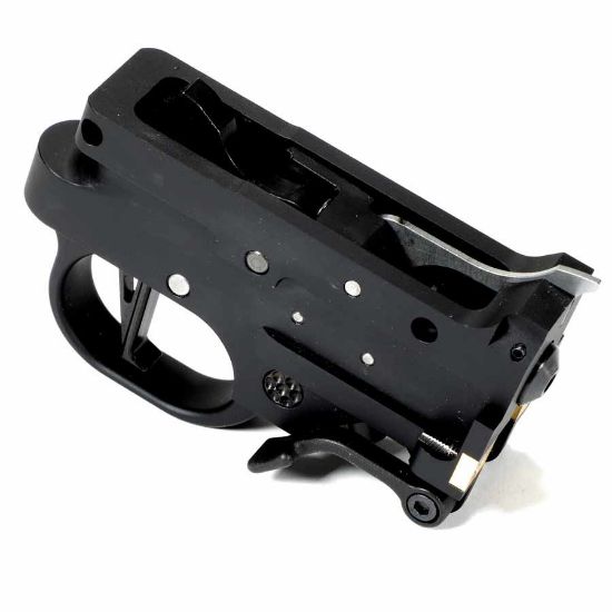 Picture of CMC RUGER 10/22 MATCH GRADE TRIGGER, DROP IN 3.5 LB