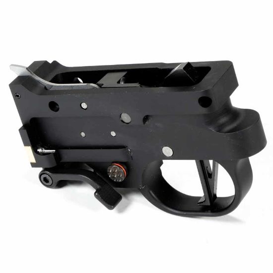 Picture of CMC RUGER 10/22 MATCH GRADE TRIGGER, DROP IN 3.5 LB