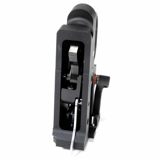 Picture of CMC RUGER 10/22 MATCH GRADE TRIGGER, DROP IN 3.5 LB