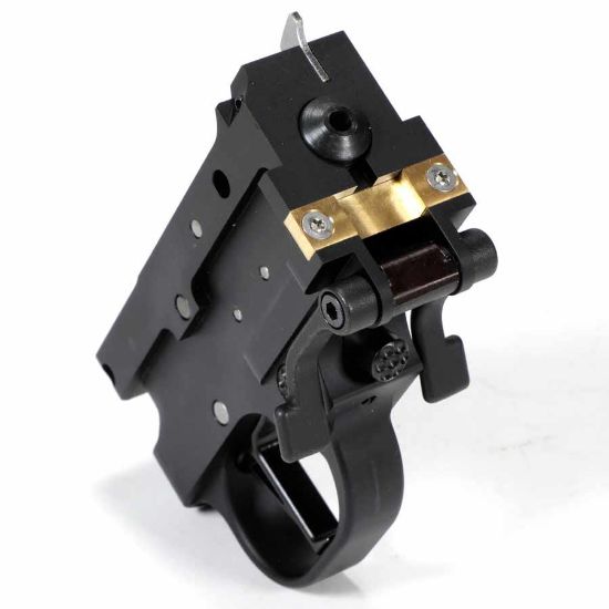 Picture of CMC RUGER 10/22 MATCH GRADE TRIGGER, DROP IN 3.5 LB
