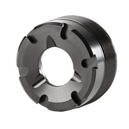 Picture of DEAD AIR ARMAMENT, GHOST FRONT CAP 45 STD