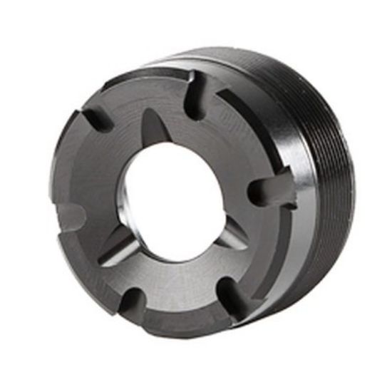 Picture of DEAD AIR ARMAMENT, GHOST FRONT CAP 45 STD