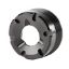 Picture of DEAD AIR ARMAMENT, GHOST FRONT CAP 45 STD