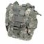 Picture of USGI ACU CANTEEN POUCH, AT-DIGITAL