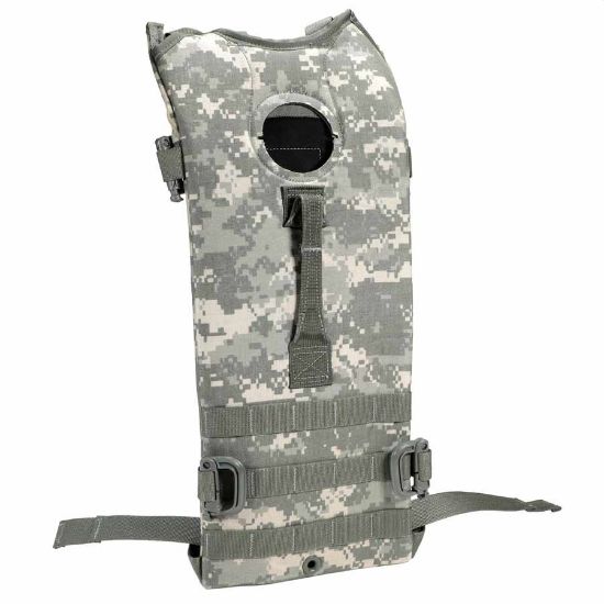 USGI ACU HYDRATION PACK NEW, AT-Digital, Digital Camo, GER-0919, RTG Parts