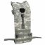 USGI ACU HYDRATION PACK NEW, AT-Digital, Digital Camo, GER-0919, RTG Parts