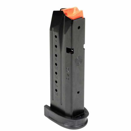 Picture of STEYR A2 MF 9MM 17RD MAGAZINE NEW