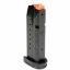 Picture of STEYR A2 MF 9MM 17RD MAGAZINE NEW