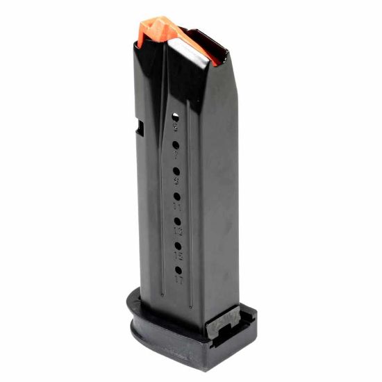 Picture of STEYR A2 MF 9MM 17RD MAGAZINE NEW