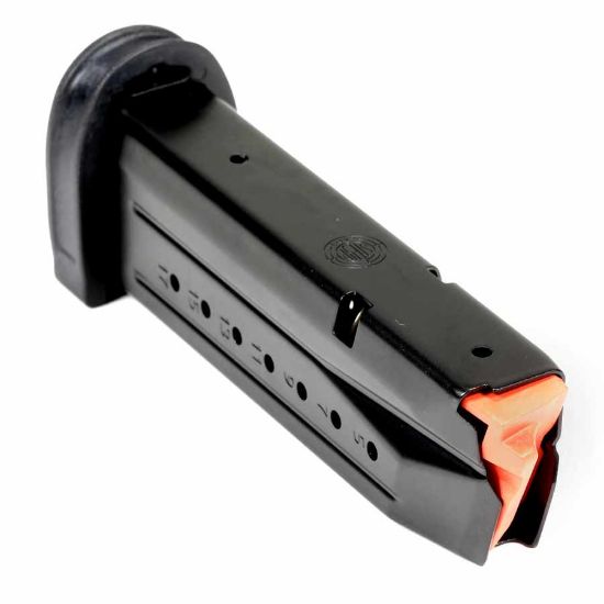 Picture of STEYR A2 MF 9MM 17RD MAGAZINE NEW