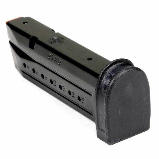Picture of STEYR A2 MF 9MM 17RD MAGAZINE NEW
