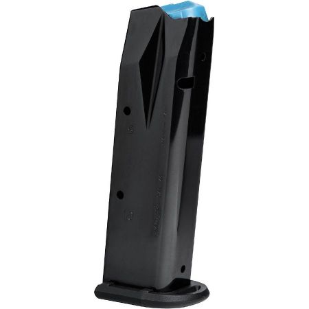 Picture of WALTHER P99 40S&W 12RD MAGAZINE NEW