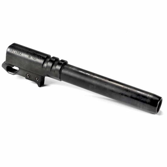 Picture of FK BRNO CONVERSION BARREL 10MM, FITS BRNO PSD