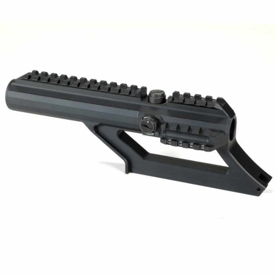 Picture of STEYR AUG A3 M1 3X OPTIC NEW