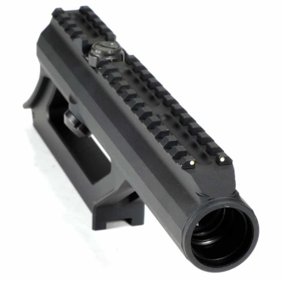 Picture of STEYR AUG A3 M1 3X OPTIC NEW