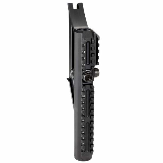 Picture of STEYR AUG A3 M1 3X OPTIC NEW